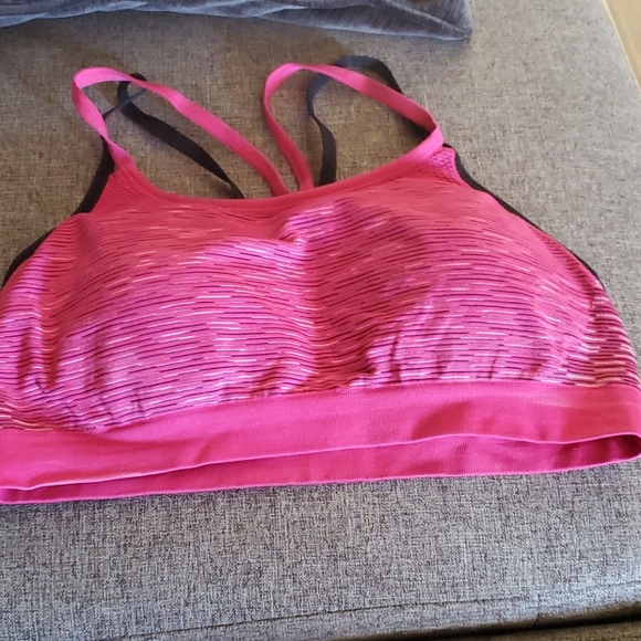 Other - Sports bra